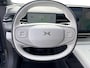 Xpeng G6 AWD Performance 80.8 kWh 480 PK/Apple carplay/ Trekhaak