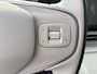 Xpeng G6 AWD Performance 80.8 kWh 480 PK/Apple carplay/ Trekhaak