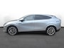 Xpeng G6 AWD Performance 80.8 kWh 480 PK/Apple carplay/ Trekhaak