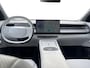 Xpeng G6 AWD Performance 80.8 kWh 480 PK/Apple carplay/ Trekhaak