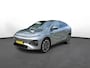 Xpeng G6 AWD Performance 80.8 kWh 480 PK/Apple carplay/ Trekhaak