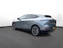 Xpeng G6 AWD Performance 80.8 kWh 480 PK/Apple carplay/ Trekhaak