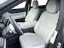 Xpeng G6 AWD Performance 80.8 kWh 480 PK/Apple carplay/ Trekhaak