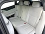 Xpeng G6 AWD Performance 80.8 kWh 480 PK/Apple carplay/ Trekhaak