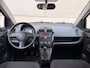 Opel Agila 1.0 Selection Nwe APK NAP Ori NL AllSeason banden!