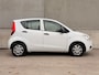 Opel Agila 1.0 Selection Nwe APK NAP Ori NL AllSeason banden!
