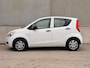 Opel Agila 1.0 Selection Nwe APK NAP Ori NL AllSeason banden!