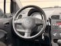 Opel Agila 1.0 Selection Nwe APK NAP Ori NL AllSeason banden!