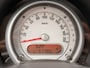 Opel Agila 1.0 Selection Nwe APK NAP Ori NL AllSeason banden!