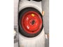 Opel Agila 1.0 Selection Nwe APK NAP Ori NL AllSeason banden!