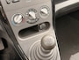 Opel Agila 1.0 Selection Nwe APK NAP Ori NL AllSeason banden!