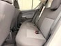 Opel Agila 1.0 Selection Nwe APK NAP Ori NL AllSeason banden!