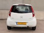 Opel Agila 1.0 Selection Nwe APK NAP Ori NL AllSeason banden!