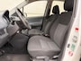 Opel Agila 1.0 Selection Nwe APK NAP Ori NL AllSeason banden!