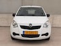 Opel Agila 1.0 Selection Nwe APK NAP Ori NL AllSeason banden!