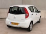 Opel Agila 1.0 Selection Nwe APK NAP Ori NL AllSeason banden!