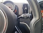 MINI Countryman 2.0 S ALL4 | H/K Sound | LED | PDC | Sportstoelen | Automaat | Thunder Grey |
