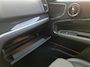 MINI Countryman 2.0 S ALL4 | H/K Sound | LED | PDC | Sportstoelen | Automaat | Thunder Grey |