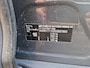MINI Countryman 2.0 S ALL4 | H/K Sound | LED | PDC | Sportstoelen | Automaat | Thunder Grey |