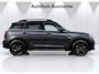MINI Countryman 2.0 S ALL4 | H/K Sound | LED | PDC | Sportstoelen | Automaat | Thunder Grey |