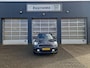 MINI Countryman 2.0 S ALL4 | H/K Sound | LED | PDC | Sportstoelen | Automaat | Thunder Grey |