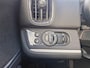 MINI Countryman 2.0 S ALL4 | H/K Sound | LED | PDC | Sportstoelen | Automaat | Thunder Grey |