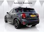 MINI Countryman 2.0 S ALL4 | H/K Sound | LED | PDC | Sportstoelen | Automaat | Thunder Grey |