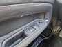 MINI Countryman 2.0 S ALL4 | H/K Sound | LED | PDC | Sportstoelen | Automaat | Thunder Grey |