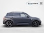 MINI Countryman 2.0 S ALL4 | H/K Sound | LED | PDC | Sportstoelen | Automaat | Thunder Grey |