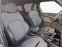 MINI Countryman 2.0 S ALL4 | H/K Sound | LED | PDC | Sportstoelen | Automaat | Thunder Grey |