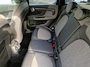 MINI Countryman 2.0 S ALL4 | H/K Sound | LED | PDC | Sportstoelen | Automaat | Thunder Grey |
