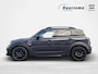 MINI Countryman 2.0 S ALL4 | H/K Sound | LED | PDC | Sportstoelen | Automaat | Thunder Grey |