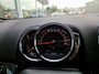 MINI Countryman 2.0 S ALL4 | H/K Sound | LED | PDC | Sportstoelen | Automaat | Thunder Grey |