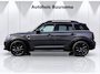 MINI Countryman 2.0 S ALL4 | H/K Sound | LED | PDC | Sportstoelen | Automaat | Thunder Grey |