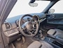 MINI Countryman 2.0 S ALL4 | H/K Sound | LED | PDC | Sportstoelen | Automaat | Thunder Grey |
