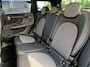MINI Countryman 2.0 S ALL4 | H/K Sound | LED | PDC | Sportstoelen | Automaat | Thunder Grey |