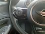 MINI Countryman 2.0 S ALL4 | H/K Sound | LED | PDC | Sportstoelen | Automaat | Thunder Grey |