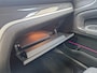 MINI Countryman 2.0 S ALL4 | H/K Sound | LED | PDC | Sportstoelen | Automaat | Thunder Grey |