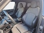 MINI Countryman 2.0 S ALL4 | H/K Sound | LED | PDC | Sportstoelen | Automaat | Thunder Grey |