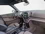 MINI Countryman 2.0 S ALL4 | H/K Sound | LED | PDC | Sportstoelen | Automaat | Thunder Grey |