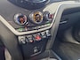 MINI Countryman 2.0 S ALL4 | H/K Sound | LED | PDC | Sportstoelen | Automaat | Thunder Grey |