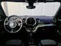MINI Countryman 2.0 S ALL4 | H/K Sound | LED | PDC | Sportstoelen | Automaat | Thunder Grey |