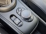 MINI Countryman 2.0 S ALL4 | H/K Sound | LED | PDC | Sportstoelen | Automaat | Thunder Grey |