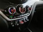 MINI Countryman 2.0 S ALL4 | H/K Sound | LED | PDC | Sportstoelen | Automaat | Thunder Grey |
