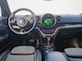 MINI Countryman 2.0 S ALL4 | H/K Sound | LED | PDC | Sportstoelen | Automaat | Thunder Grey |
