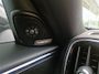 MINI Countryman 2.0 S ALL4 | H/K Sound | LED | PDC | Sportstoelen | Automaat | Thunder Grey |