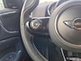 MINI Countryman 2.0 S ALL4 | H/K Sound | LED | PDC | Sportstoelen | Automaat | Thunder Grey |