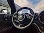 MINI Countryman 2.0 S ALL4 | H/K Sound | LED | PDC | Sportstoelen | Automaat | Thunder Grey |