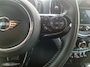 MINI Countryman 2.0 S ALL4 | H/K Sound | LED | PDC | Sportstoelen | Automaat | Thunder Grey |
