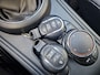 MINI Countryman 2.0 S ALL4 | H/K Sound | LED | PDC | Sportstoelen | Automaat | Thunder Grey |